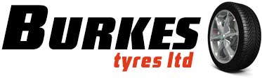Burkes tyres & exhuasts